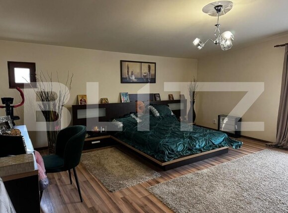 Casa de închiriat 3 camere Tatarani - 151389CI | BLITZ Ploieşti | Poza10