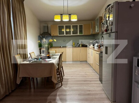 Casa de închiriat 3 camere Tatarani - 151389CI | BLITZ Ploieşti | Poza8