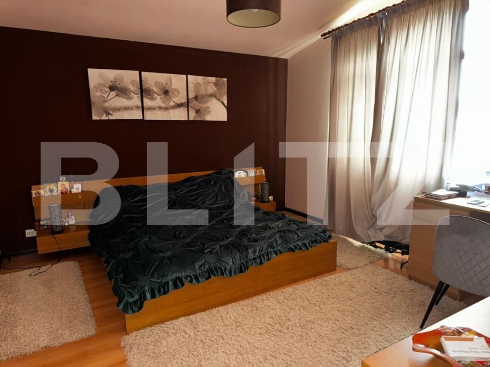 Casa de închiriat 3 camere Tatarani - 151389CI | BLITZ Ploieşti | Poza7