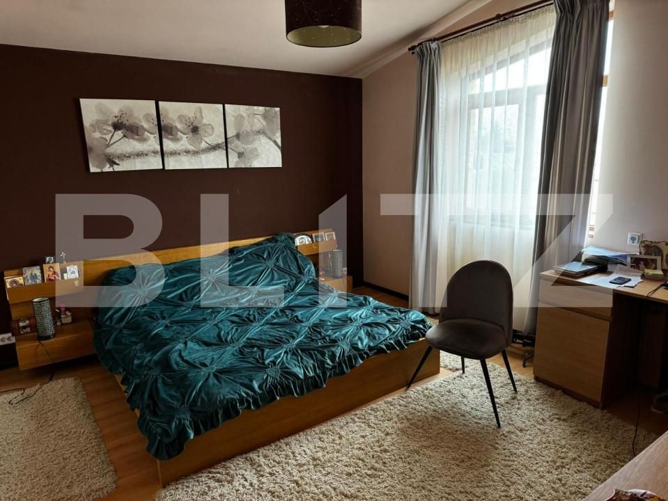 Casa de închiriat 3 camere Tatarani - 151389CI | BLITZ Ploieşti | Poza2