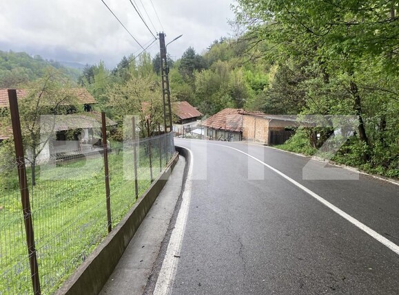 Teren de vânzare Cantacuzino - 151575TV | BLITZ Ploieşti | Poza4