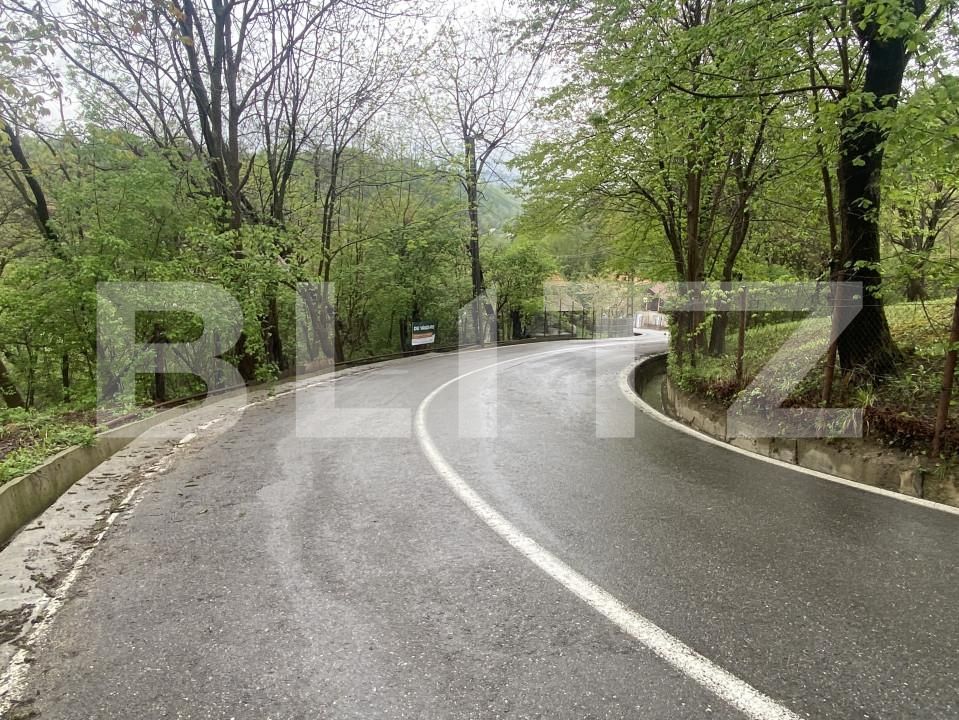 Teren de vânzare Cantacuzino - 151575TV | BLITZ Ploieşti | Poza6