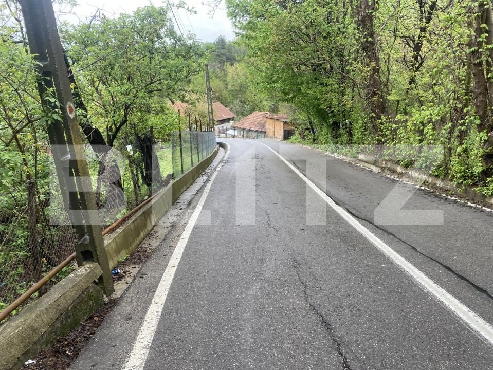 Teren de vânzare Cantacuzino - 151575TV | BLITZ Ploieşti | Poza3