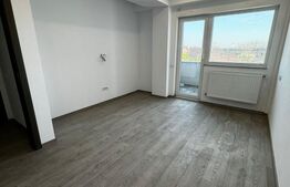 Apartament, 3 camere, 100 mp , zona centrala