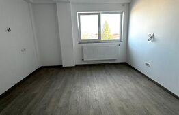 Apartament, 3 camere, 100 mp , zona centrala