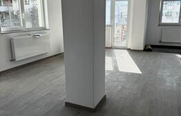 Apartament, 3 camere, 100 mp , zona centrala