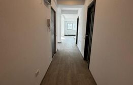 Apartament, 3 camere, 100 mp , zona centrala