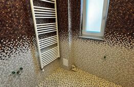 Apartament, 3 camere, 100 mp , zona centrala