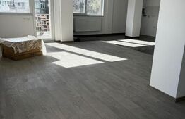 Apartament, 3 camere, 100 mp , zona centrala