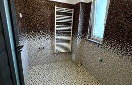 Apartament, 3 camere, 100 mp , zona centrala