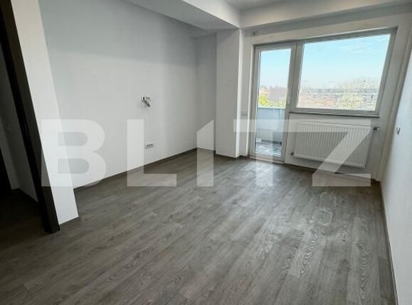 Apartament de vânzare 3 camere Democrației - 151620AV | BLITZ Ploieşti | Poza6