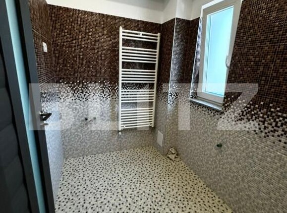 Apartament de vânzare 3 camere Democrației - 151620AV | BLITZ Ploieşti | Poza5