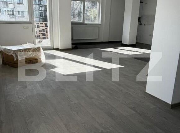 Apartament de vânzare 3 camere Democrației - 151620AV | BLITZ Ploieşti | Poza1