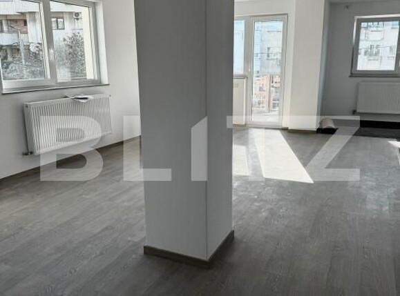 Apartament de vânzare 3 camere Democrației - 151620AV | BLITZ Ploieşti | Poza3
