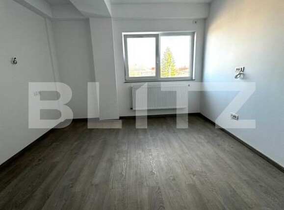 Apartament de vânzare 3 camere Democrației - 151620AV | BLITZ Ploieşti | Poza2