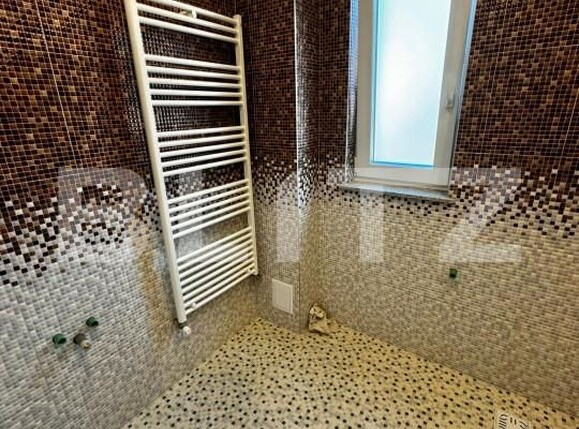 Apartament de vânzare 3 camere Democrației - 151620AV | BLITZ Ploieşti | Poza4