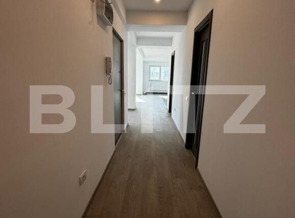 Apartament de vânzare 3 camere Democrației - 151620AV | BLITZ Ploieşti | Poza2