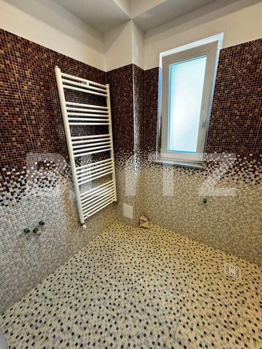 Apartament de vânzare 3 camere Democrației - 151620AV | BLITZ Ploieşti | Poza4