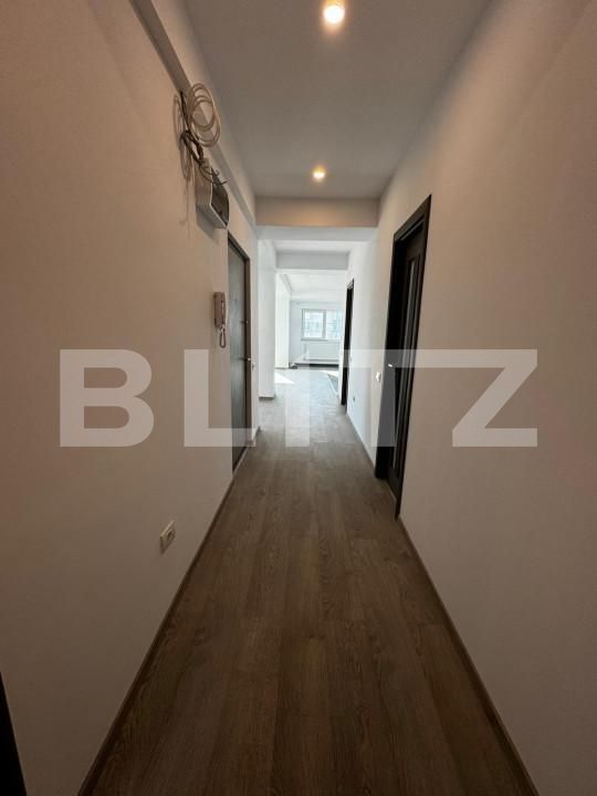 Apartament de vânzare 3 camere Democrației - 151620AV | BLITZ Ploieşti | Poza2