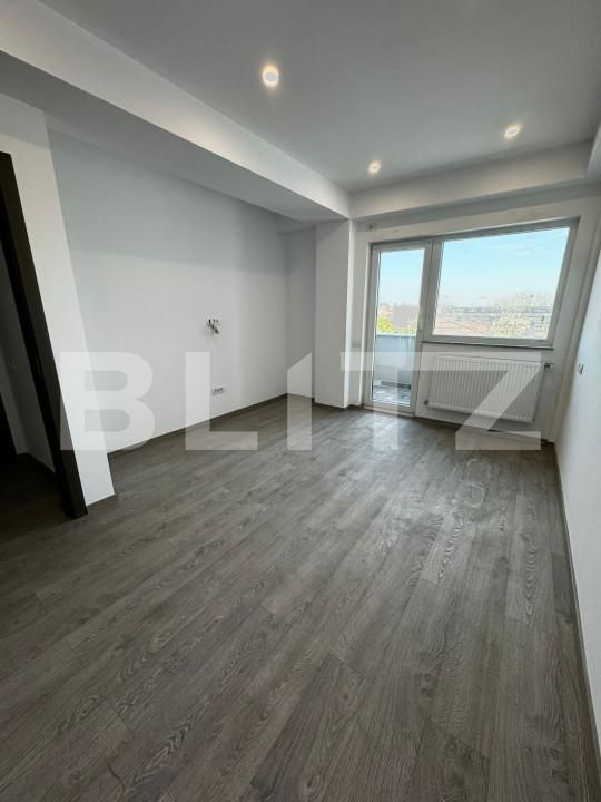 Apartament de vânzare 3 camere Democrației - 151620AV | BLITZ Ploieşti | Poza6