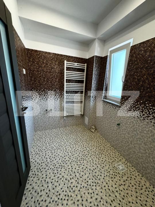 Apartament de vânzare 3 camere Democrației - 151620AV | BLITZ Ploieşti | Poza5