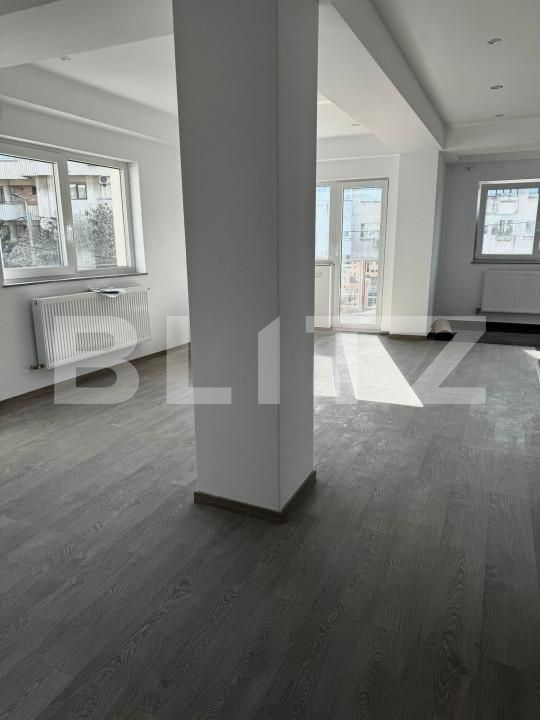 Apartament de vânzare 3 camere Democrației - 151620AV | BLITZ Ploieşti | Poza3