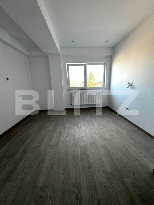 Apartament de vânzare 3 camere Democrației - 151620AV | BLITZ Ploieşti | Poza7