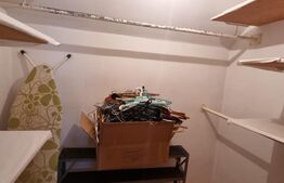 Casa individuala, 4 camere, 150 mp, teren 600 mp, Breaza