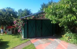 Casa individuala, 4 camere, 150 mp, teren 600 mp, Breaza