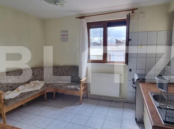 Casa de vânzare 4 camere Breaza - 151697CV | BLITZ Ploieşti | Poza8