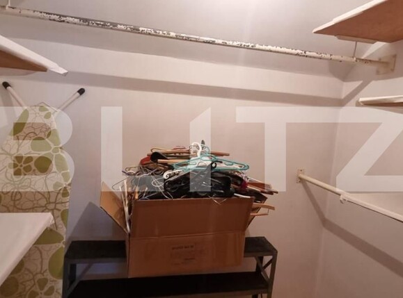 Casa de vânzare 4 camere Breaza - 151697CV | BLITZ Ploieşti | Poza14