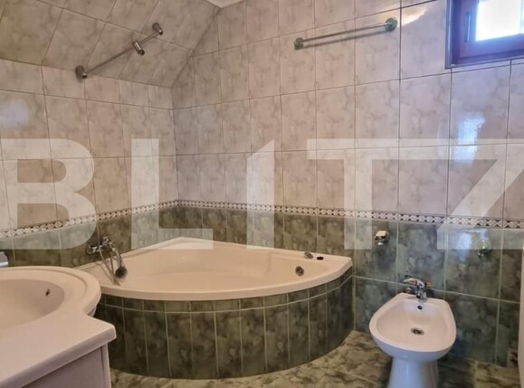 Casa de vânzare 4 camere Breaza - 151697CV | BLITZ Ploieşti | Poza13