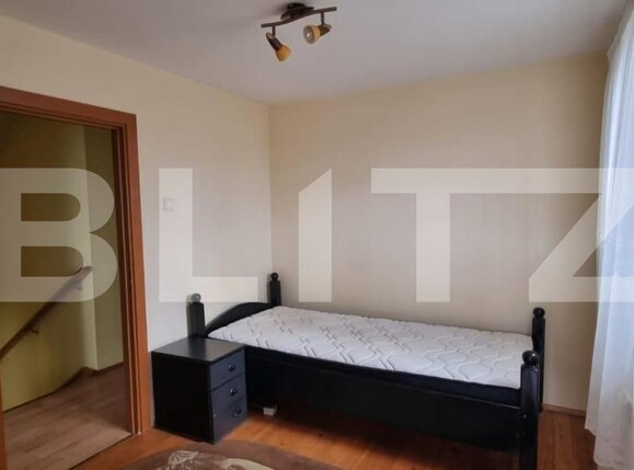 Casa de vânzare 4 camere Breaza - 151697CV | BLITZ Ploieşti | Poza11