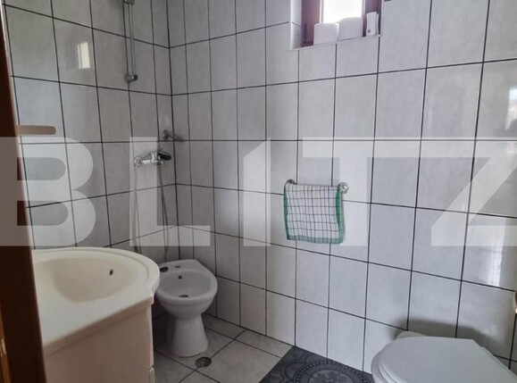 Casa de vânzare 4 camere Breaza - 151697CV | BLITZ Ploieşti | Poza15