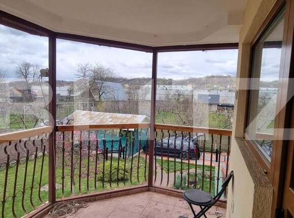 Casa de vânzare 4 camere Breaza - 151697CV | BLITZ Ploieşti | Poza7