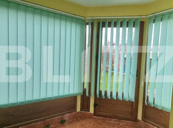 Casa de vânzare 4 camere Breaza - 151697CV | BLITZ Ploieşti | Poza12