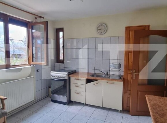 Casa de vânzare 4 camere Breaza - 151697CV | BLITZ Ploieşti | Poza9