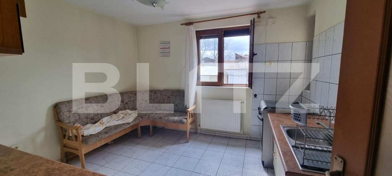 Casa de vânzare 4 camere Breaza - 151697CV | BLITZ Ploieşti | Poza8