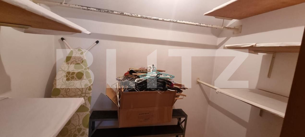 Casa de vânzare 4 camere Breaza - 151697CV | BLITZ Ploieşti | Poza14