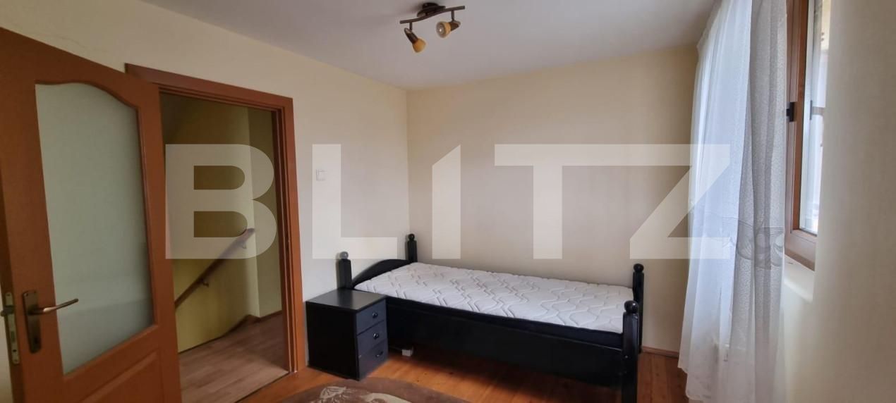 Casa de vânzare 4 camere Breaza - 151697CV | BLITZ Ploieşti | Poza11