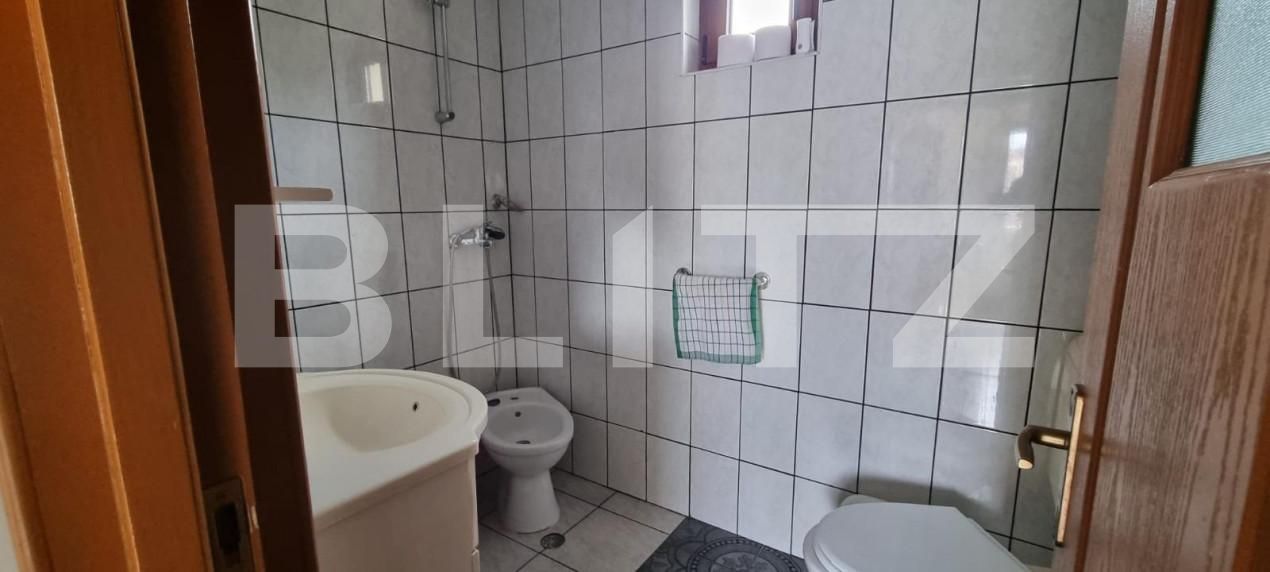 Casa de vânzare 4 camere Breaza - 151697CV | BLITZ Ploieşti | Poza15