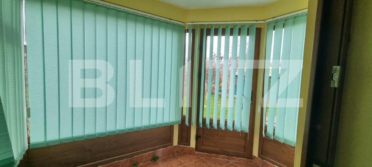 Casa de vânzare 4 camere Breaza - 151697CV | BLITZ Ploieşti | Poza12