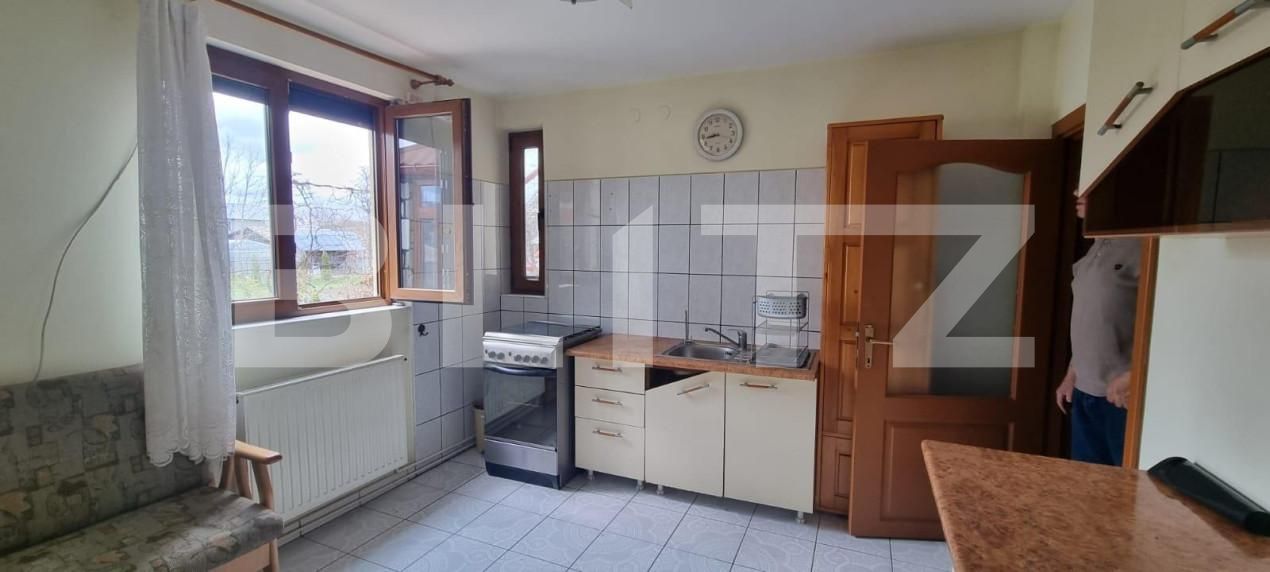 Casa de vânzare 4 camere Breaza - 151697CV | BLITZ Ploieşti | Poza9