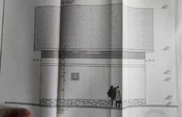 Casa individuala 4 camere, 106 mp, teren 500 mp, sat Brebu