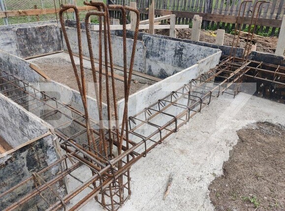 Casa de vânzare 4 camere Brebu - 151733CV | BLITZ Ploieşti | Poza9