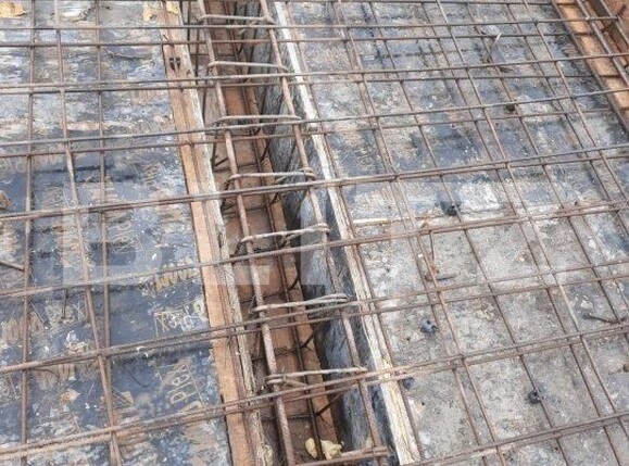 Casa de vânzare 4 camere Brebu - 151733CV | BLITZ Ploieşti | Poza10