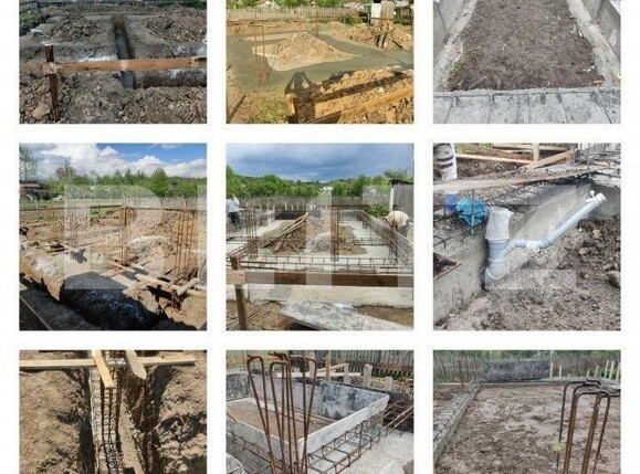 Casa de vânzare 4 camere Brebu - 151733CV | BLITZ Ploieşti | Poza13