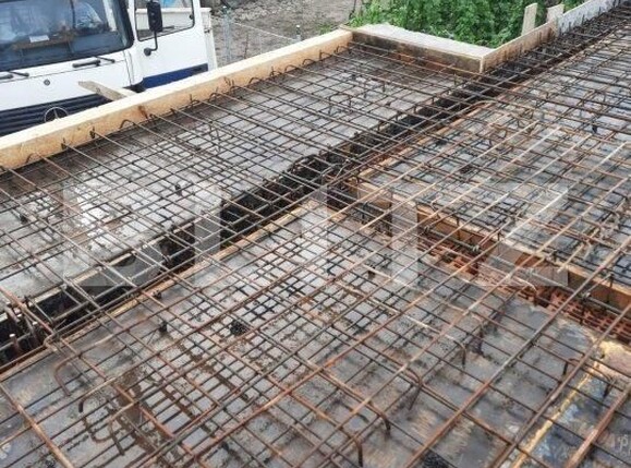 Casa de vânzare 4 camere Brebu - 151733CV | BLITZ Ploieşti | Poza11