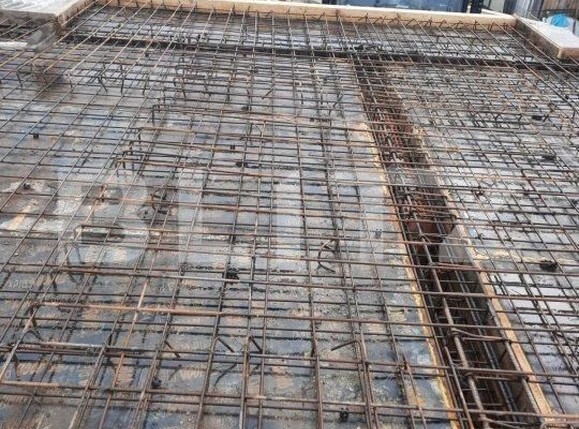 Casa de vânzare 4 camere Brebu - 151733CV | BLITZ Ploieşti | Poza12