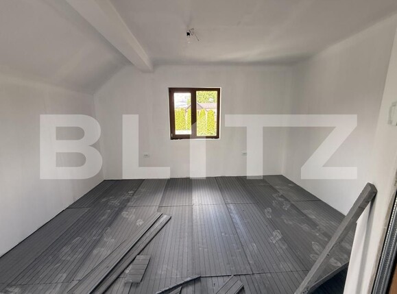 Casa de vânzare 4 camere Brebu - 151733CV | BLITZ Ploieşti | Poza3